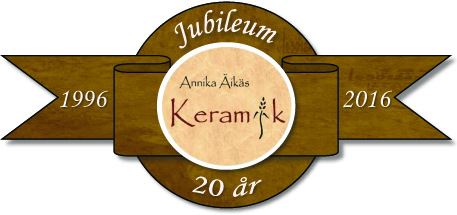 20 brevlogga 20 års jub 60511b3c4c1fc53546f6a93f
