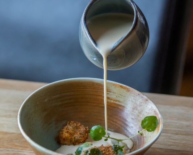 40 jordärtskockssoppa mars 21 60507f04fb46b543b5665680 resultat