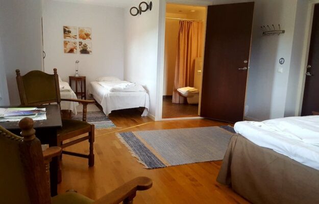 89 20180625 144143 61e2e3850ee5eb0faa7349c4