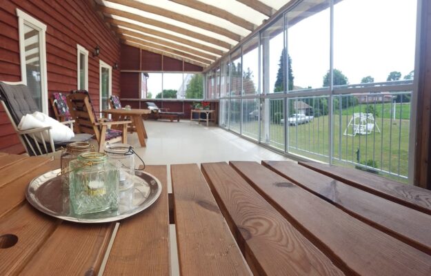 89 20180625 150005 61e2e3870ee5eb0faa7349c5