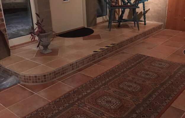 89 img 8063 61e2e3890ee5eb0faa7349c6