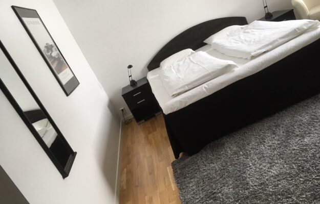 89 img 8087 1 61e2e36e0ee5eb0faa7349c3