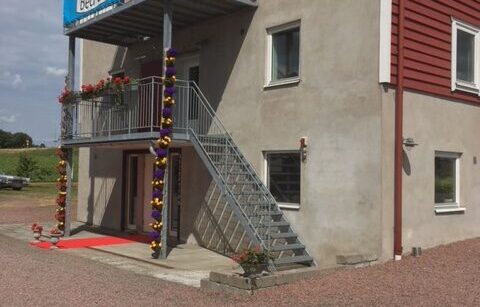 89 img 9538 61e2e36a0ee5eb0faa7349c2