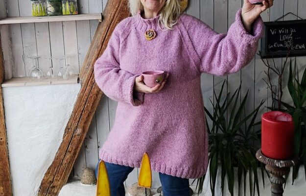 2 img 20220205 112719 resultat