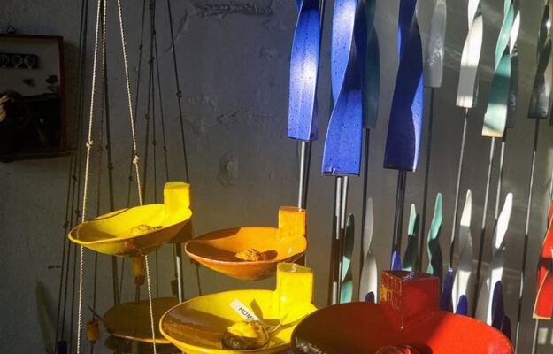 2 img 20220220 085657 resultat