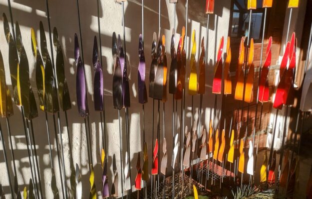 2 img 20220303 084220~2 resultat