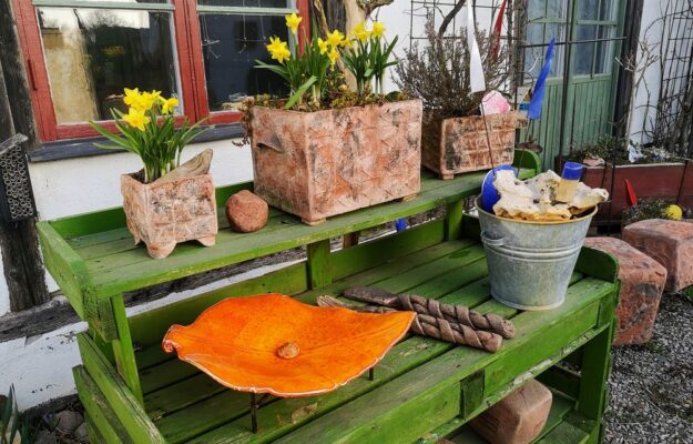 2 img 20220327 083322 resultat