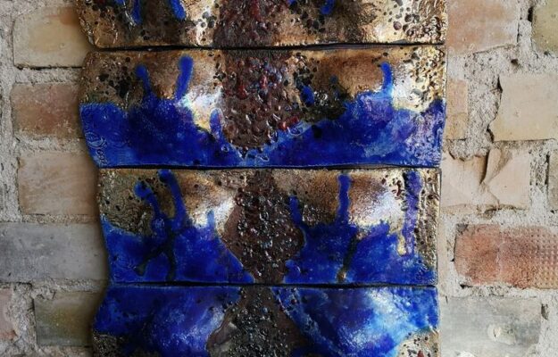 2 img 20220410 175207 resultat