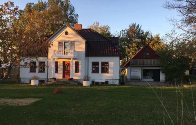 66 img 1160 624ae4b45dc5387ee091a6ce resultat