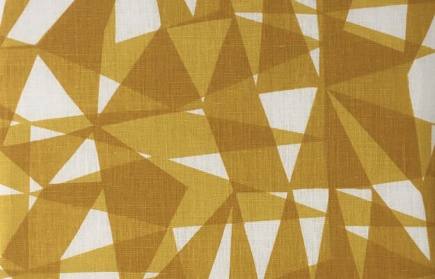 66 img 4481 624ae4935dc5387ee091a6b3 resultat