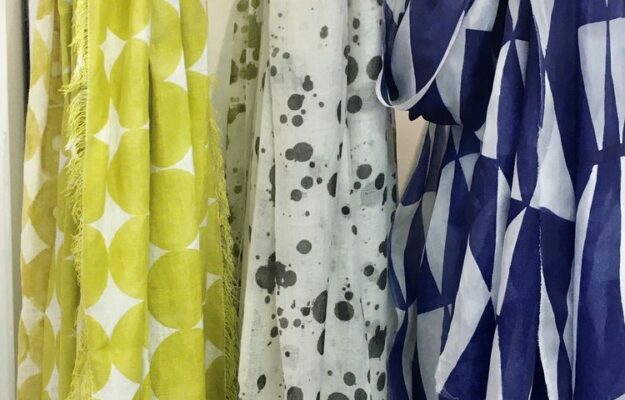 66 img 5456 624ae4795dc5387ee091a697 resultat