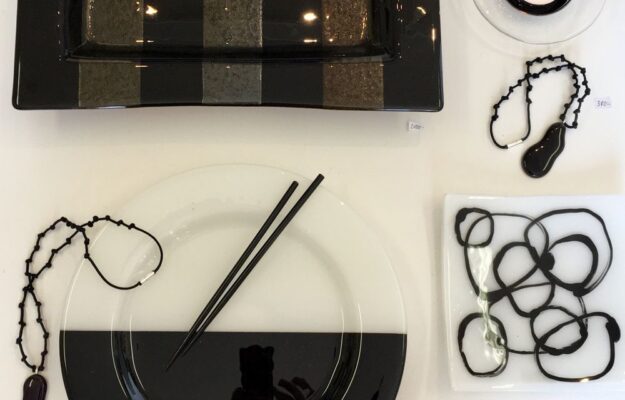 66 img 5953 624ae4e45dc5387ee091a6d1 resultat