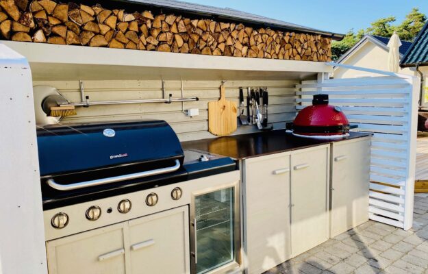 1be32ac0 9710 43c5 810e b00502708922 2 62e118425dc5387ee0cfa258