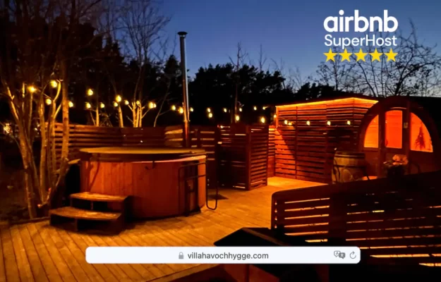 5a1887ad 76f1 4733 a144 2431f746027e 62e117c15dc5387ee0cfa22f