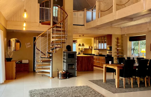 66323877 ea69 4725 8427 f5b71302799c 62e1184c5dc5387ee0cfa25a