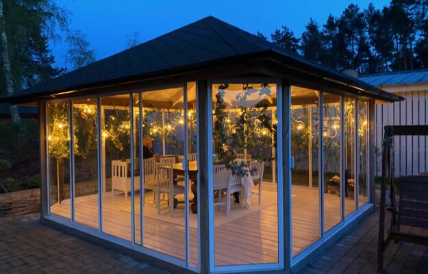 74bab9f6 6621 4c6b 95b3 beabe55628e6 62e1183d5dc5387ee0cfa257