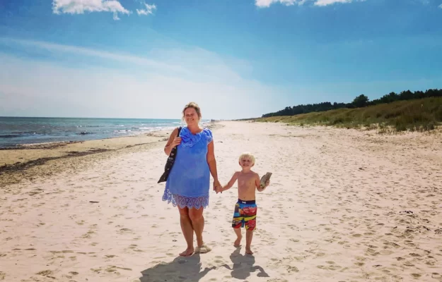 916a3285 2795 426a a0d9 a93b804bb8b5 62e118525dc5387ee0cfa25b