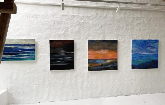 32 2 galleri konst