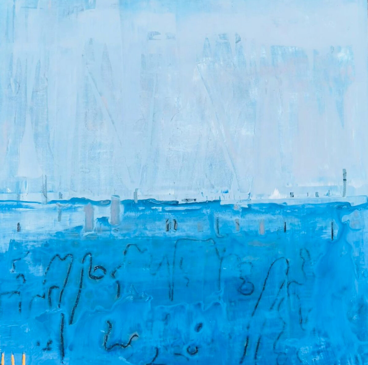 Landscape 2