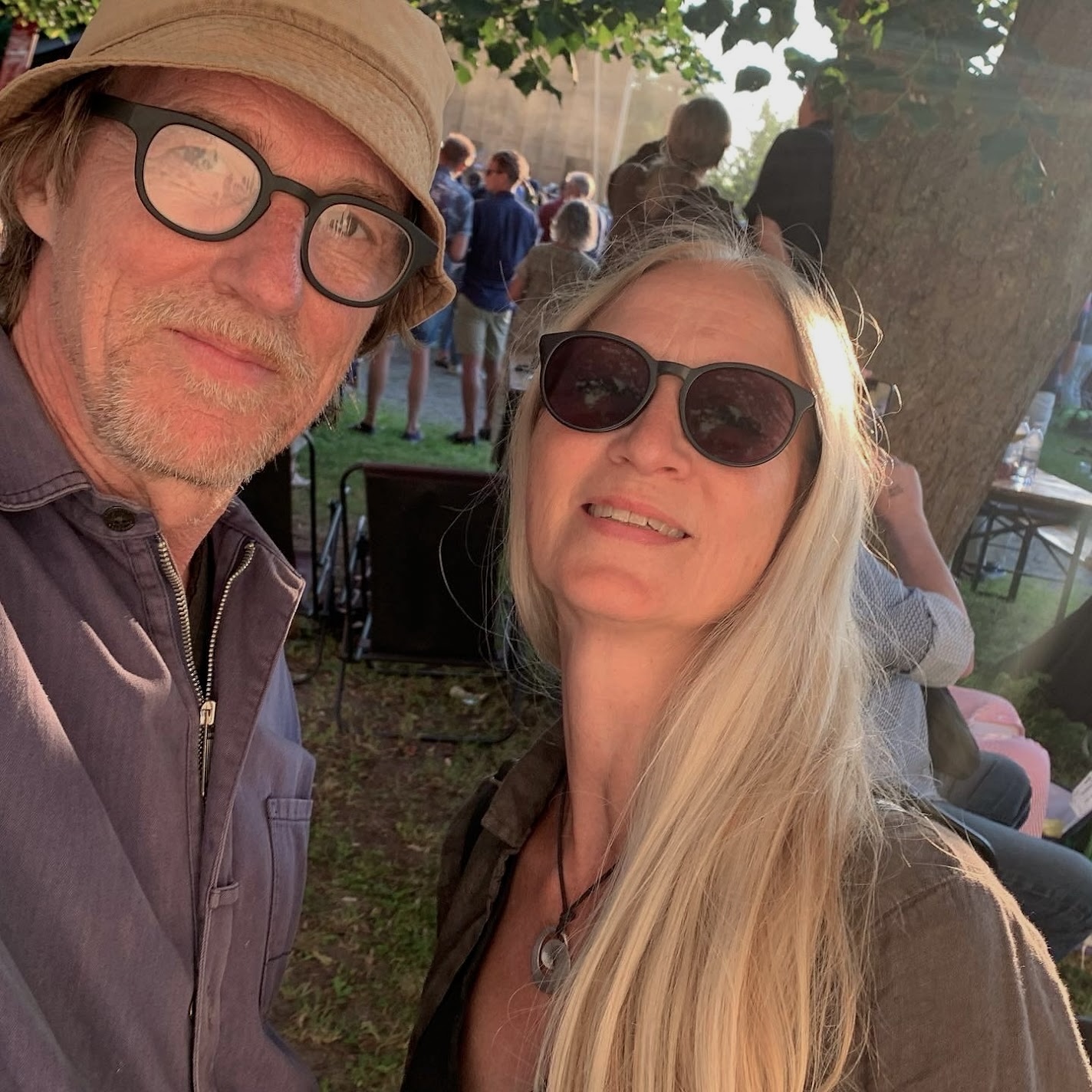 76 michel johanna 2023