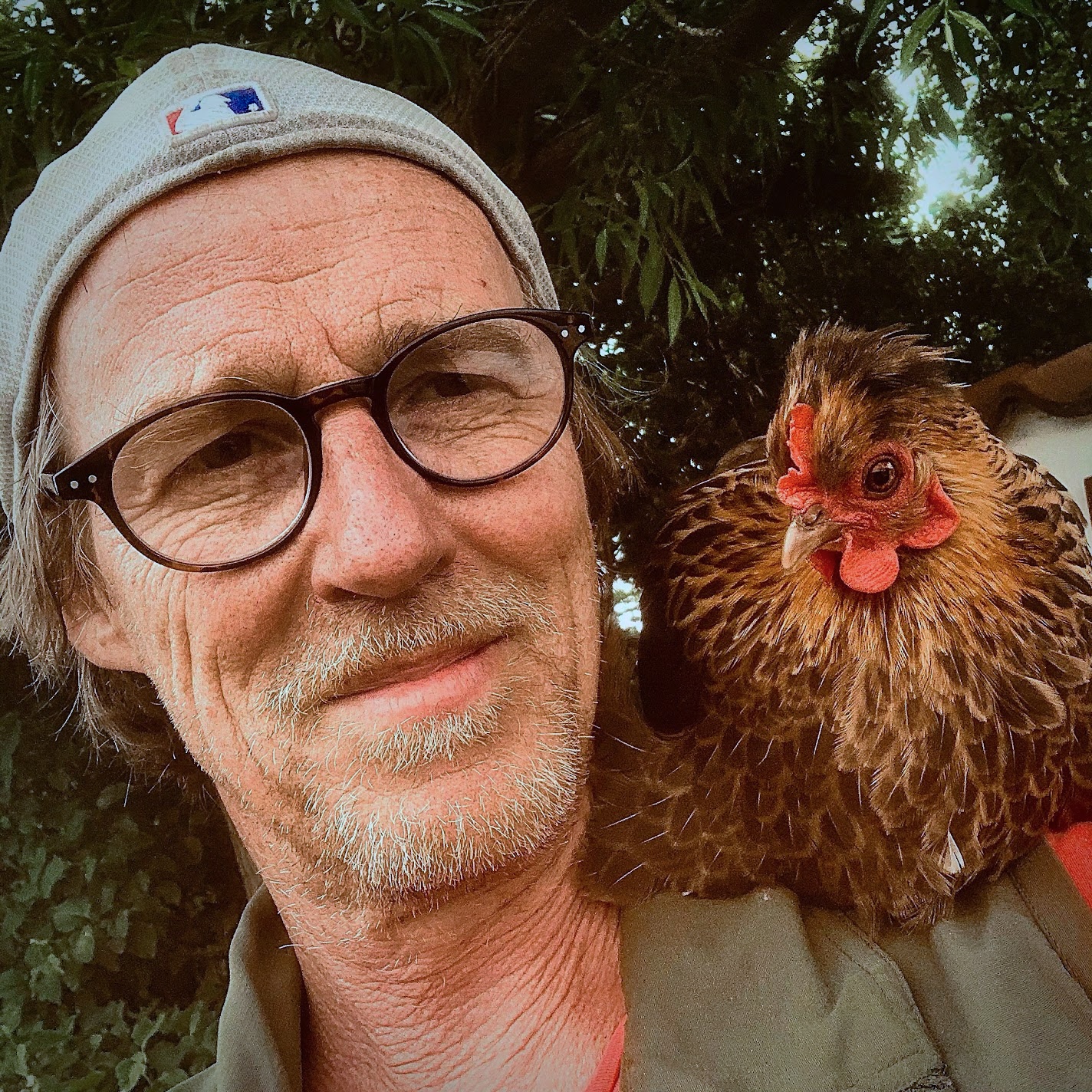 76 michel thomas+höna