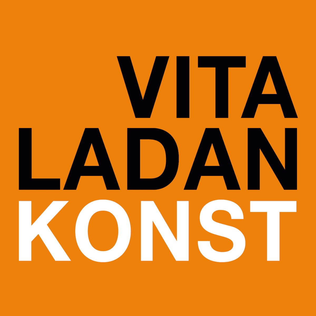 76 vitaladan logo