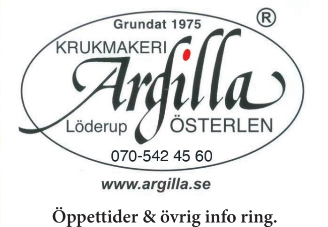 argilla logo