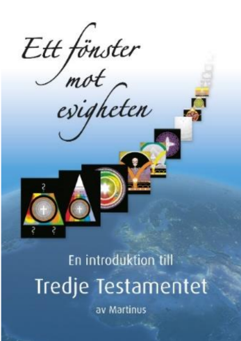 fonstretmotevigheter