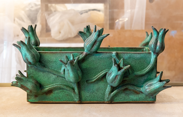 fotograf torbjorn helgesson keramik elna karin helgesson 3