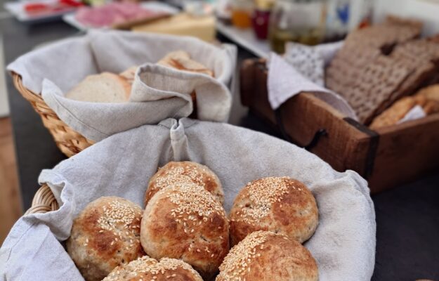 20250624 082327723~2