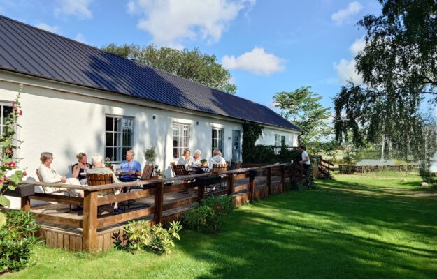 20250729 091643648~2