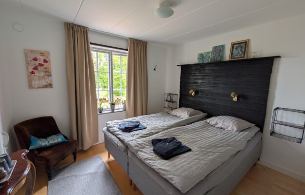 pxl 20250518 111919917