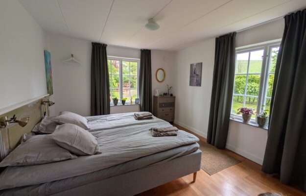 pxl 20250518 111937561